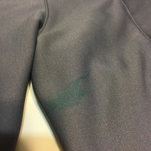 Breeches - Picture 3 of 9